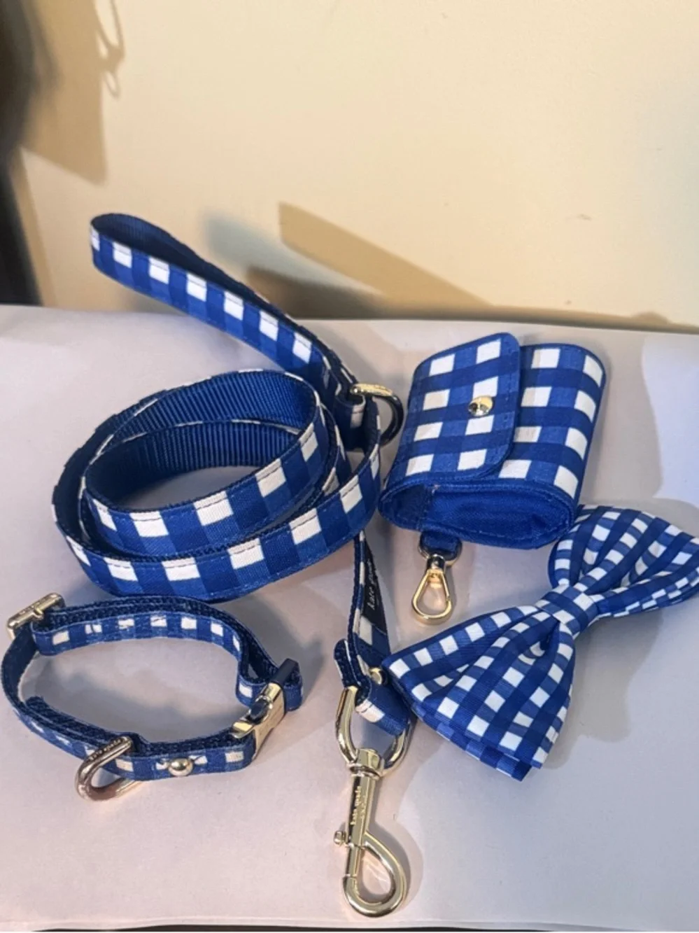 kate spade complete your